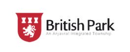 british