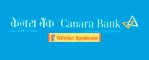 canara