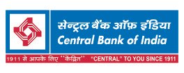 central