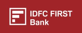 idfc