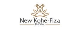 kohe