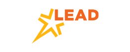 lead