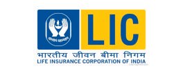 lic