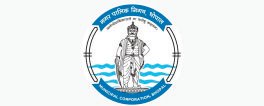 nagar