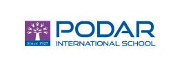 pod
