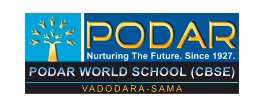 podar
