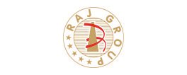 raj