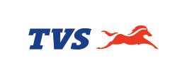tvs